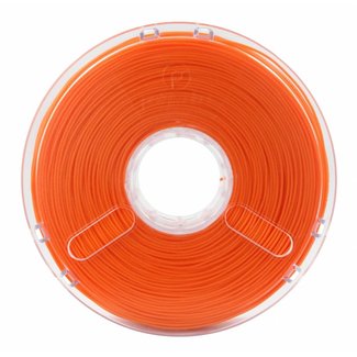 Polymaker Polymaker PolyFlex 'True Orange' - 750gr