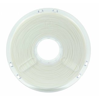 Polymaker Polymaker PolyFlex 'True White' - 750gr