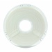 Polymaker Polymaker PolyFlex 'True White' - 750gr