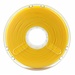Polymaker Polymaker PolyFlex 'True Yellow' - 750gr