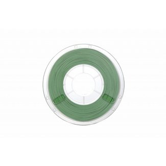 Polymaker Polymaker PolyLite PLA True Green 1kg