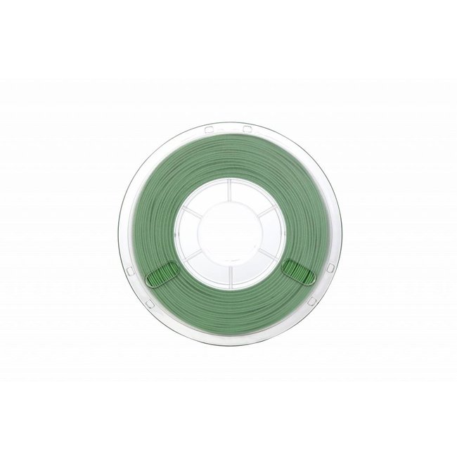 Polymaker PolyLite PLA True Green 1kg