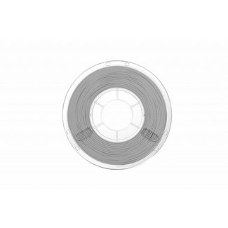 Polymaker Polymaker PolyLite PLA True Grey 1kg