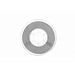 Polymaker Polymaker PolyLite PLA True Grey 1kg