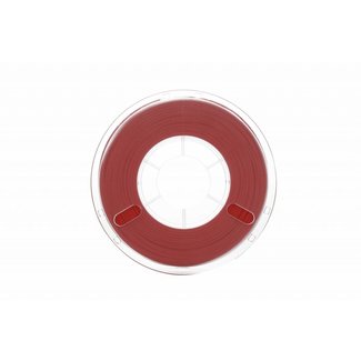 Polymaker Polymaker PolyLite PLA True Red 1kg