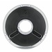 Polymaker Polymaker PolyMax PC Max 'True Black' - 750gr