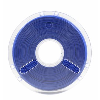 Polymaker Polymaker PolyMax PLA 'True Blue' - 750gr