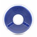 Polymaker Polymaker PolyMax PLA 'True Blue' - 750gr