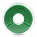 Polymaker Polymaker PolyMax PLA 'True Green' - 750gr