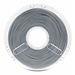 Polymaker Polymaker PolyMax PLA 'True Grey' - 750gr