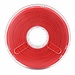 Polymaker Polymaker PolyMax PLA 'True Red' - 750gr