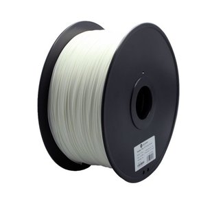 Polymaker Polymaker PolyMax PLA 'True White' - 3kg