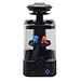 Polymaker Polymaker Polysher Black