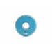 Polymaker Polymaker PolySmooth 'Polymaker Teal' - 750gr
