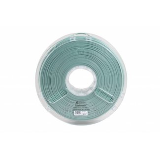 Polymaker Polymaker PolySmooth 'Slate Grey' - 750gr