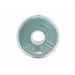 Polymaker Polymaker PolySmooth 'Slate Grey' - 750gr Polymaker Polymaker PolySmooth 'Slate Grey' - 750gr