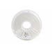 Polymaker Polymaker PolySmooth 'Snow White' - 750gr Polymaker Polymaker PolySmooth 'Snow White' - 750gr