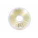 Polymaker Polymaker PolySmooth 'Transparant' - 750gr