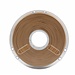 Polymaker Polymaker Polywood PLA 'Brown' - 600gr