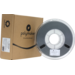 Polymaker Polymaker PolyMax PC-FR Black 1kg