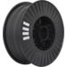 Polymaker Polymaker PolyMide PA6-CF Black