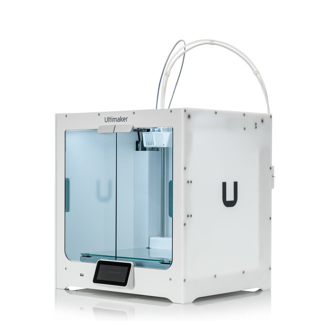 Ultimaker S5