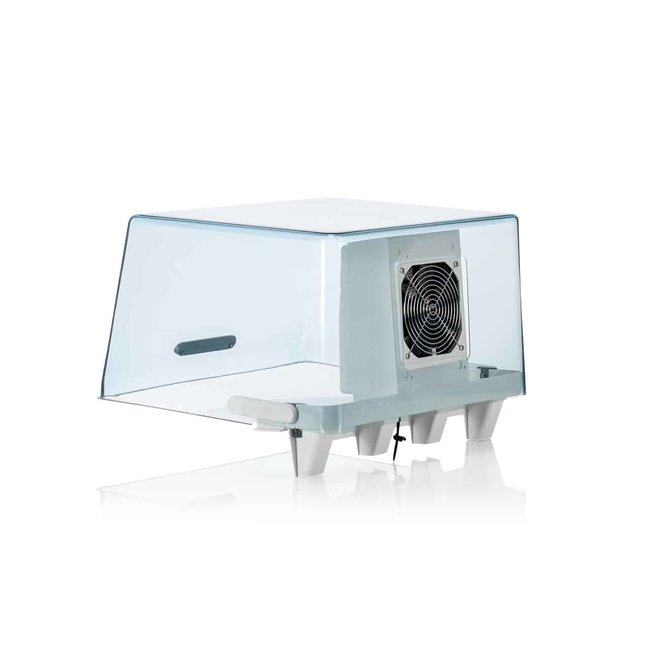 Ultimaker S5 Air Manager (#217950)