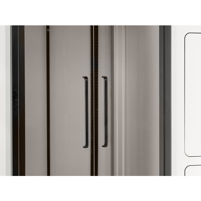 Builder Extreme 2000 PRO