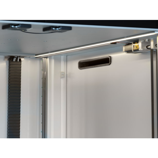 Builder Extreme 2000 PRO