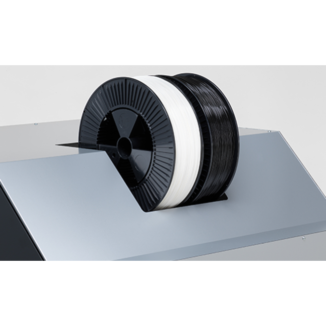 Builder Extreme 1000 PRO