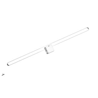 Ultimaker Ultimaker Timing Belt GT2 616mm (#1951)