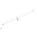 Ultimaker Ultimaker Timing Belt GT2 616mm (#1951)