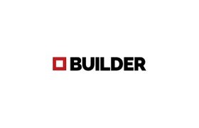 Builder