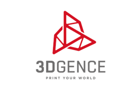 3DGence