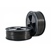 Nedflow Filaments PLA 4,5kg Black 1,75mm