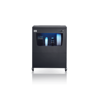 BCN3D BCN3D Smart Cabinet