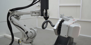 K3D benoemd tot servicebureau van Meltio en Europees referent voor applicatieontwikkeling