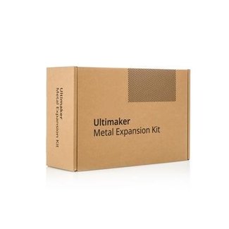 Ultimaker Ultimaker Metal Expansion Kit