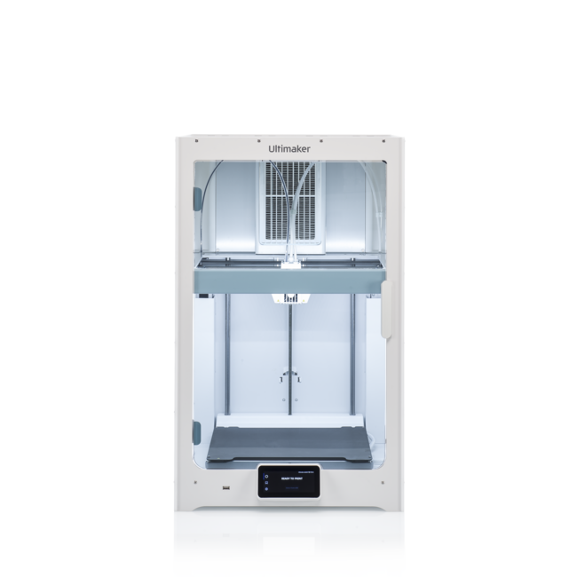 Ultimaker S7