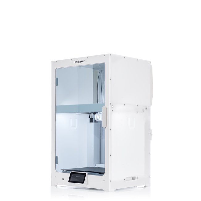 Ultimaker S7