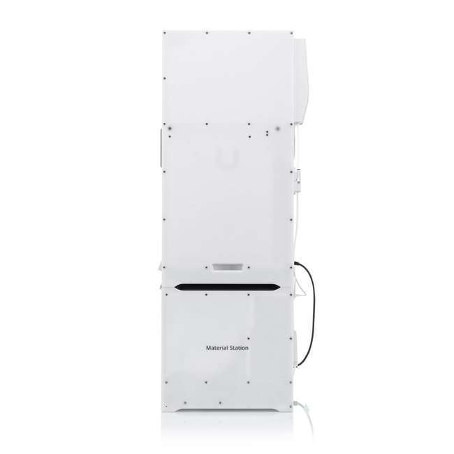 Ultimaker S7 Pro Bundle