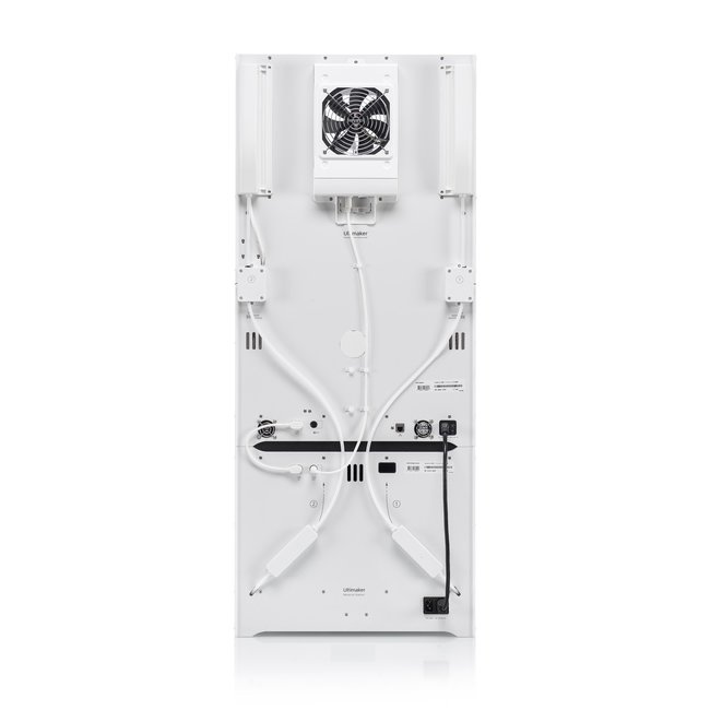 Ultimaker S7 Pro Bundle