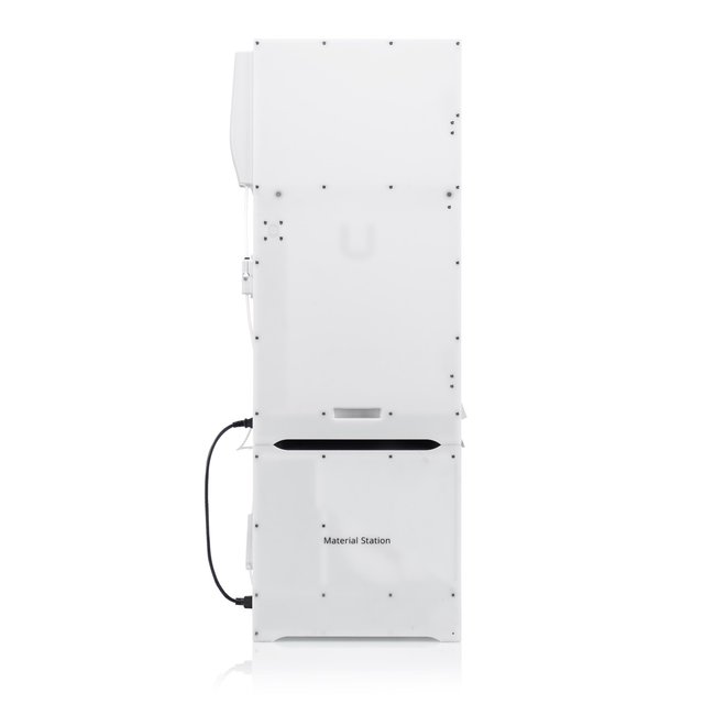 Ultimaker S7 Pro Bundle