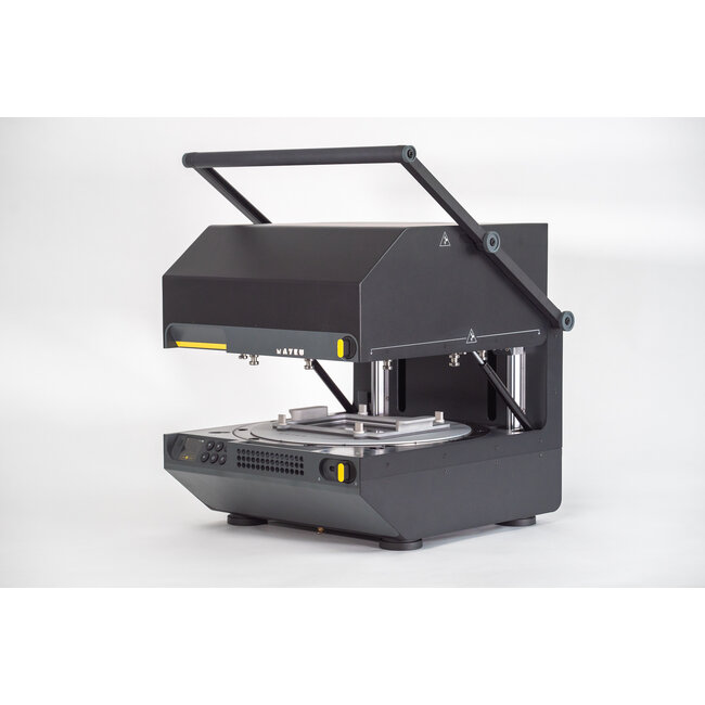 Mayku Reducing Plate