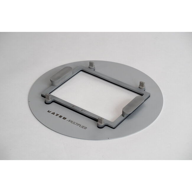 Mayku Reducing Plate