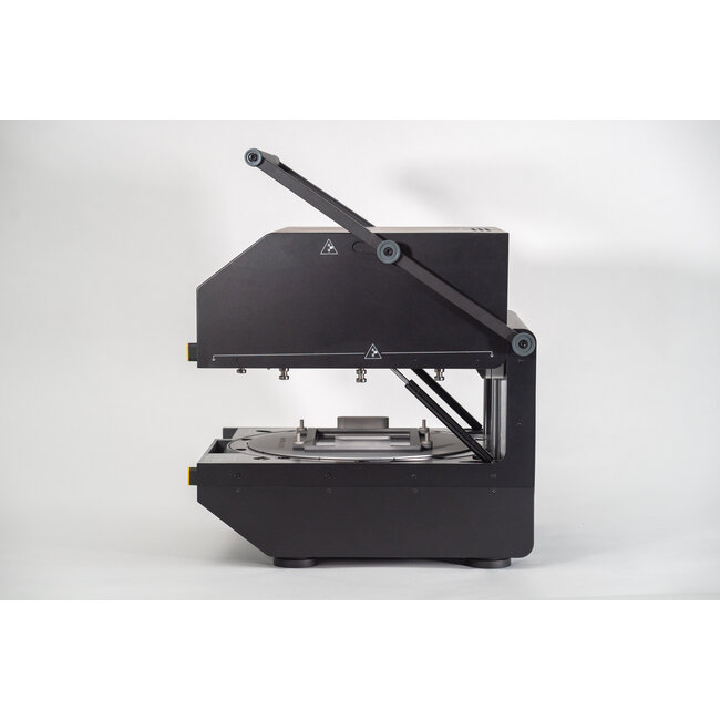 Mayku Reducing Plate