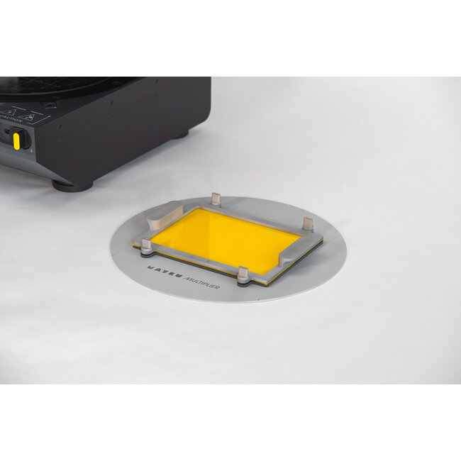 Mayku Reducing Plate