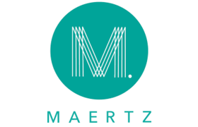 Maertz