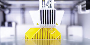 Tech tip! Hoe voorkom je een verstopte 3d print nozzle?