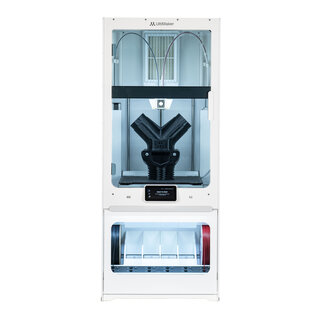 Ultimaker Ultimaker S8 Pro Bundle